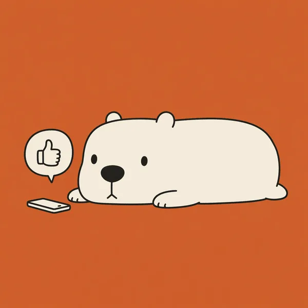 Grumpy Capy meme archive — reaction images and capybara moods